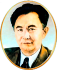 SatpaevK