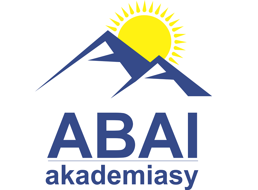 abai-academ